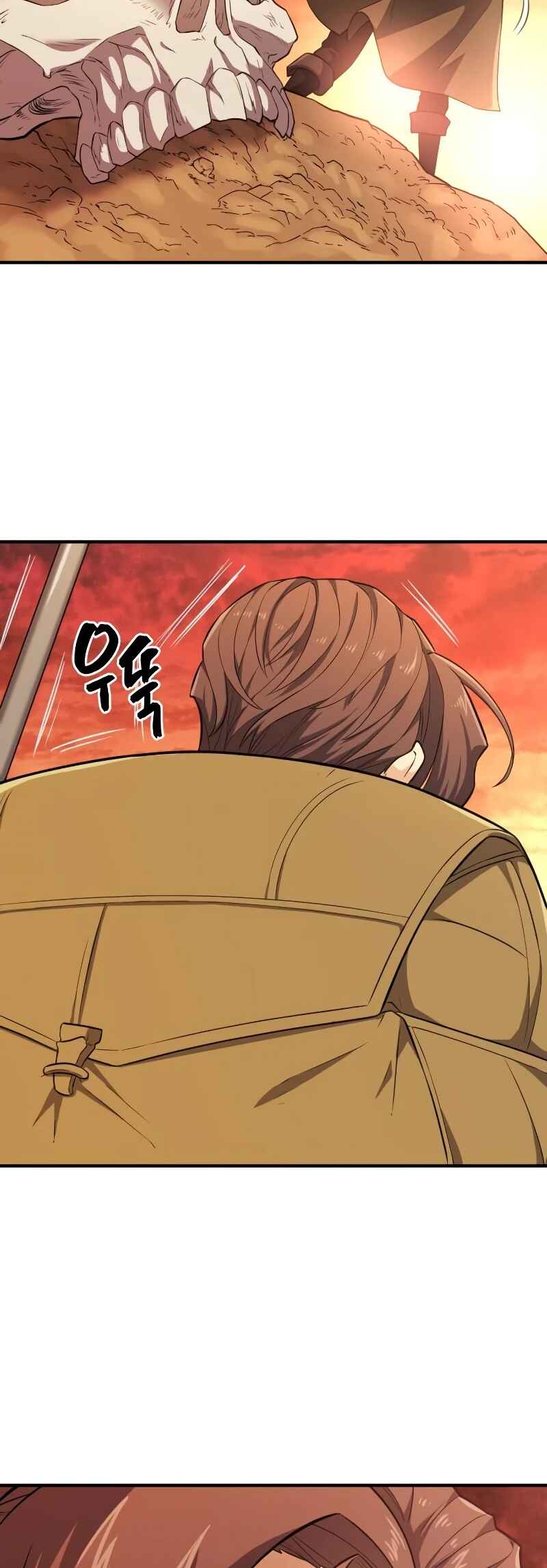 Yeokdaegeum Yeongji Seolgyesa Chapter 83 - Page 60