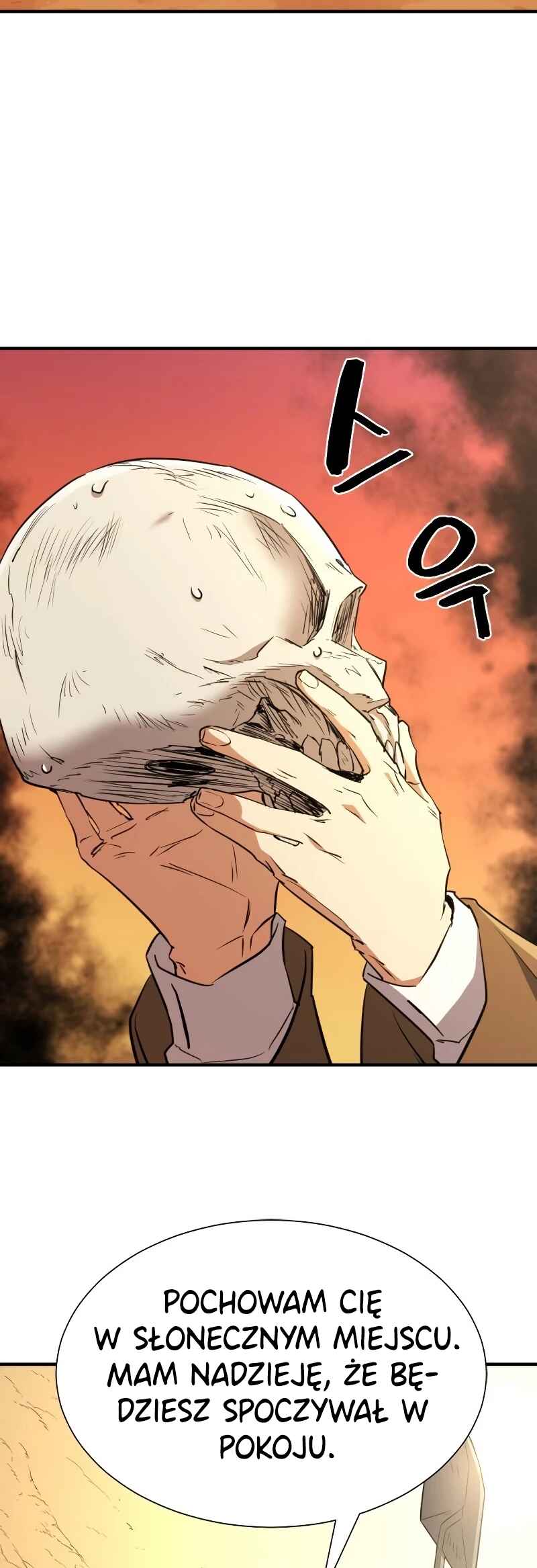 Yeokdaegeum Yeongji Seolgyesa Chapter 83 - Page 64
