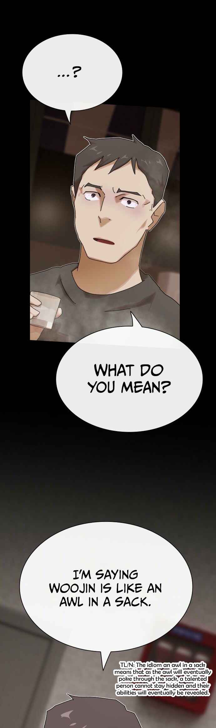 Cheonjae, Sesangeul Ikda Chapter 36 - Page 23