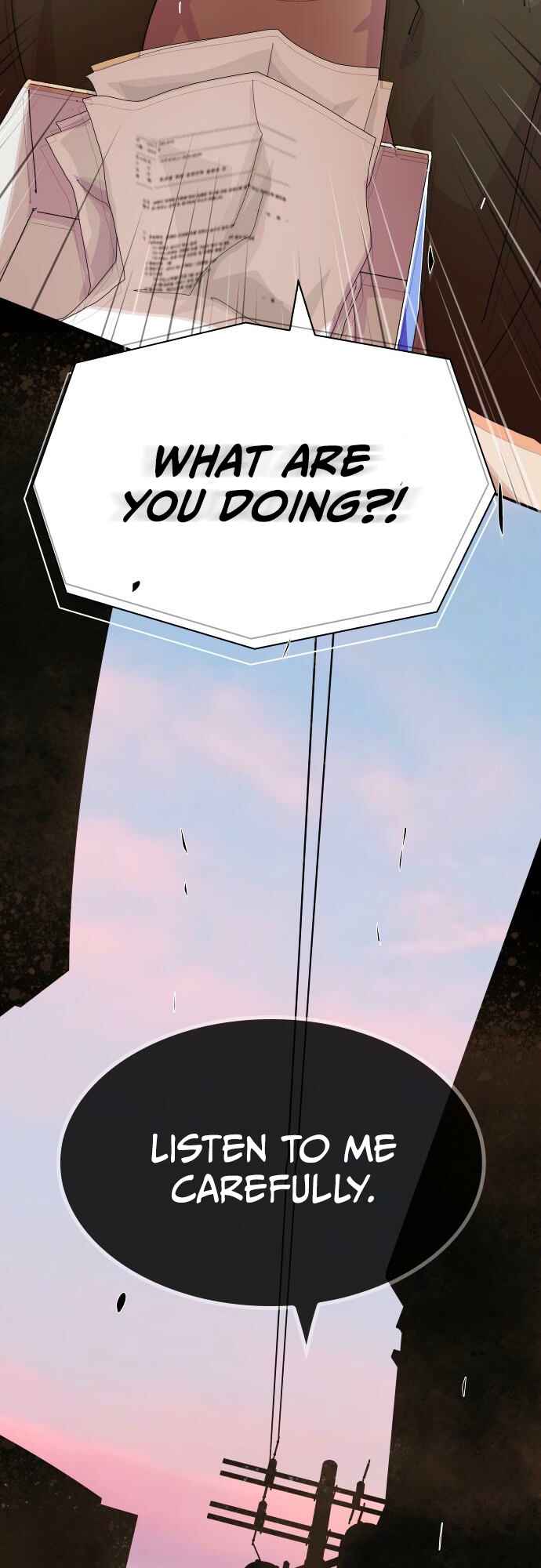 Cheonjae, Sesangeul Ikda Chapter 36 - Page 68
