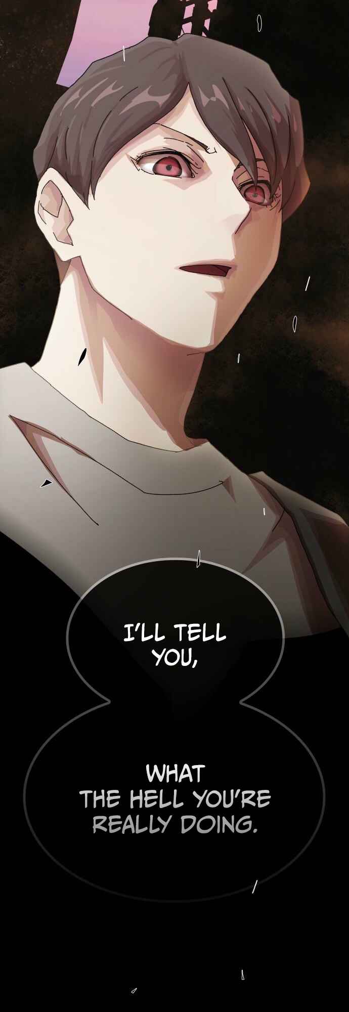 Cheonjae, Sesangeul Ikda Chapter 36 - Page 69