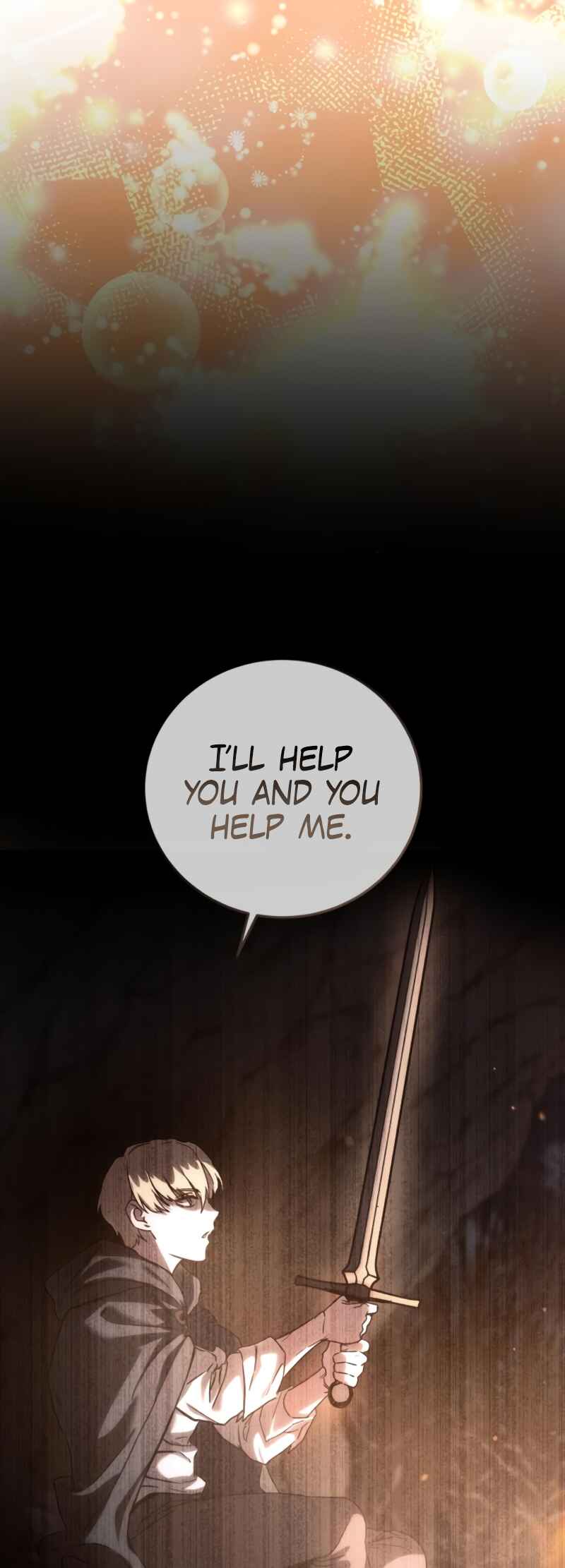 Byeol eul Pumeun Swordmaster Chapter 85 - Page 14
