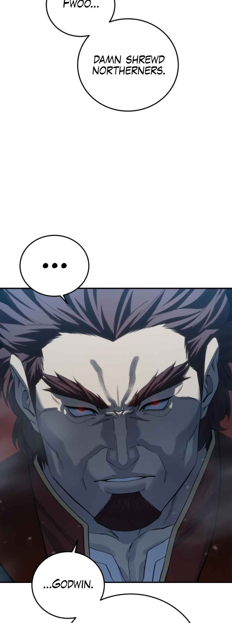 Byeol eul Pumeun Swordmaster Chapter 85 - Page 79