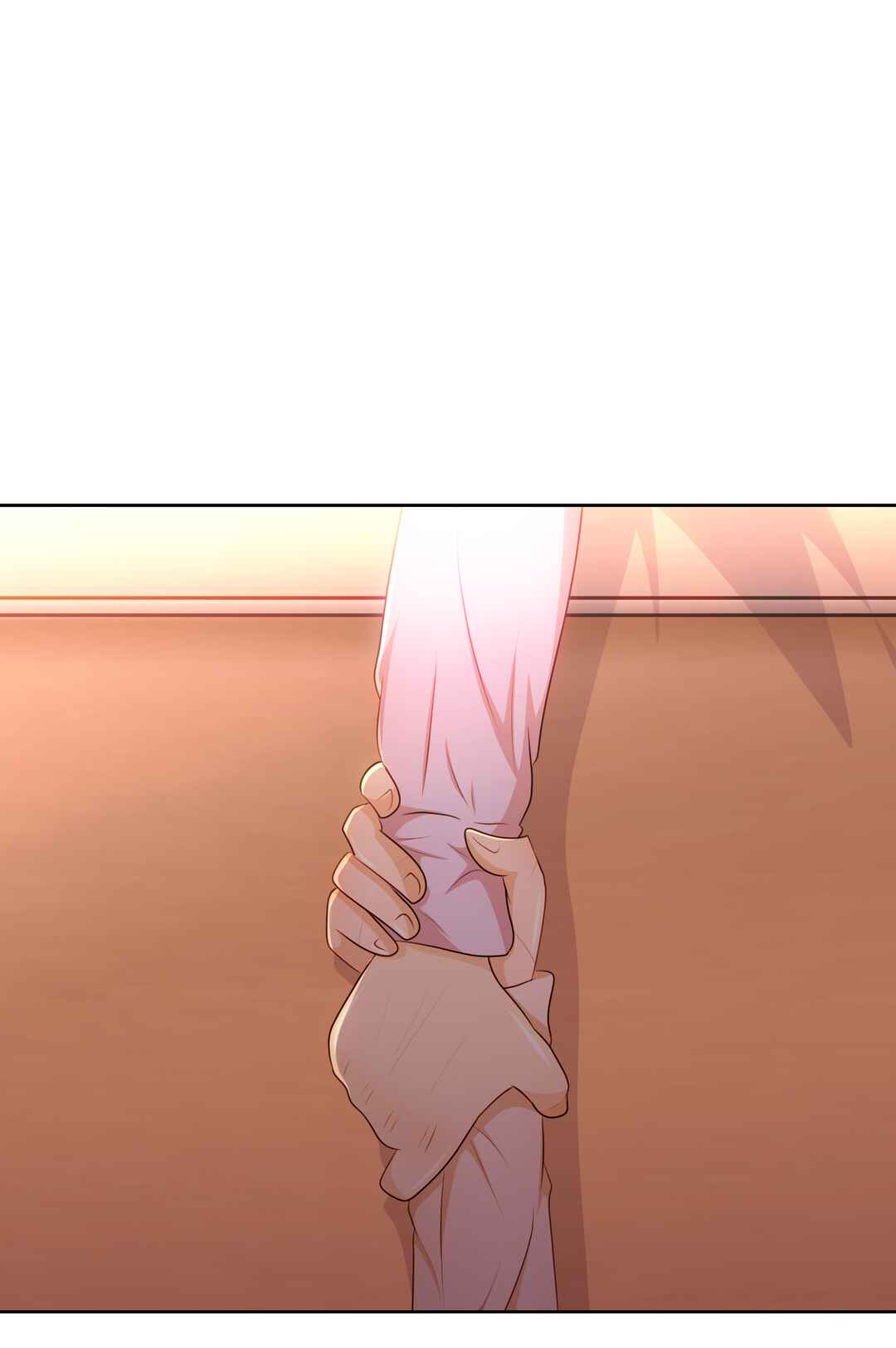 SAVING YOU Chapter 29 - Page 104