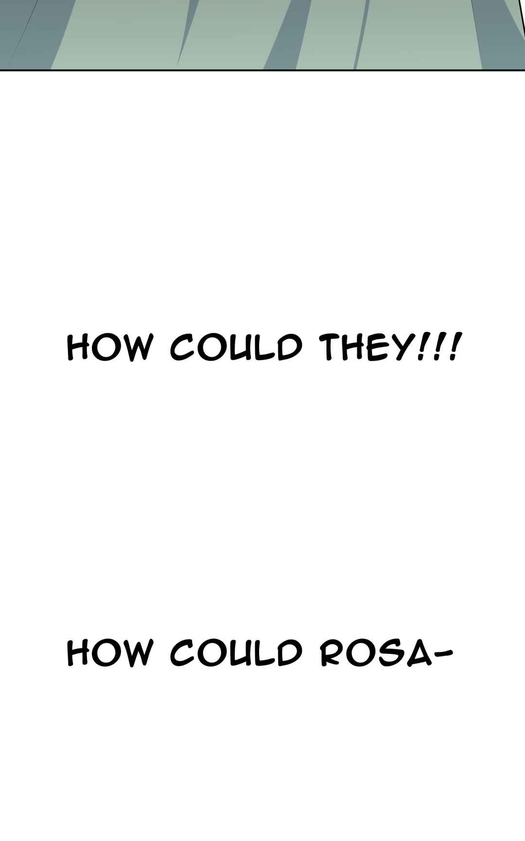 SAVING YOU Chapter 29 - Page 38