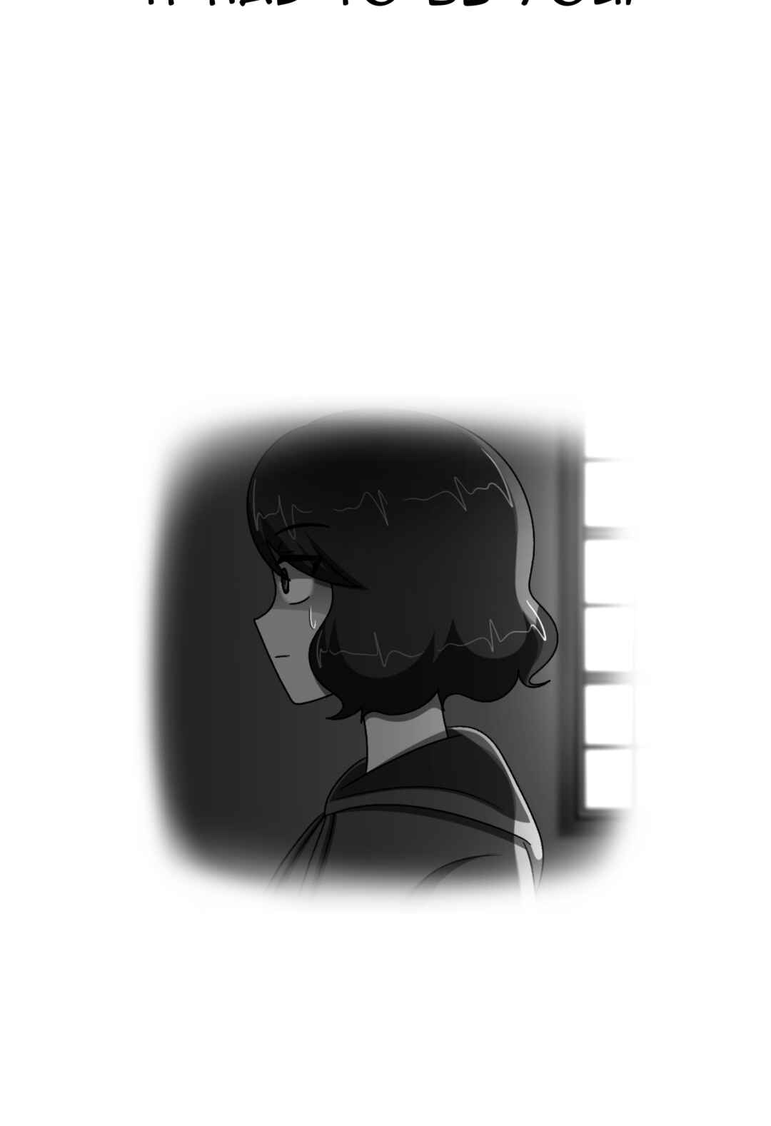 SAVING YOU Chapter 29 - Page 57