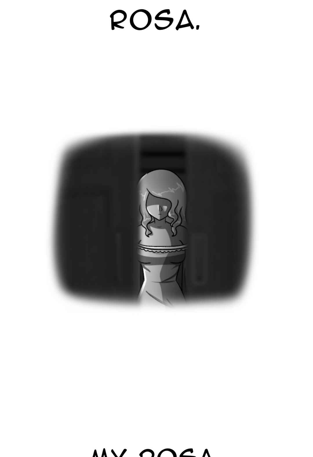 SAVING YOU Chapter 29 - Page 58