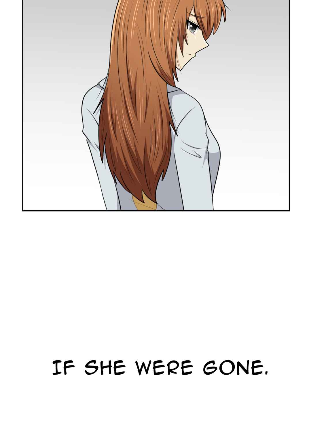 SAVING YOU Chapter 29 - Page 66