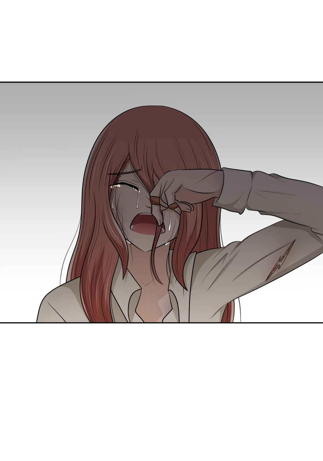 SAVING YOU Chapter 29 - Page 67