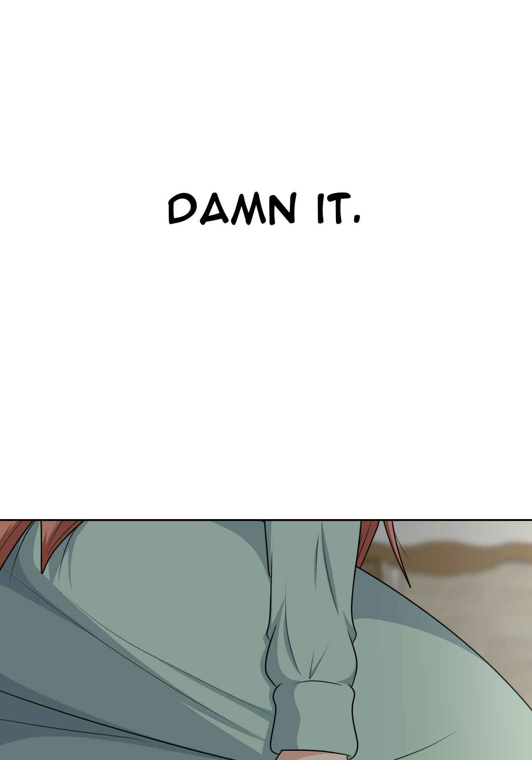 SAVING YOU Chapter 29 - Page 68