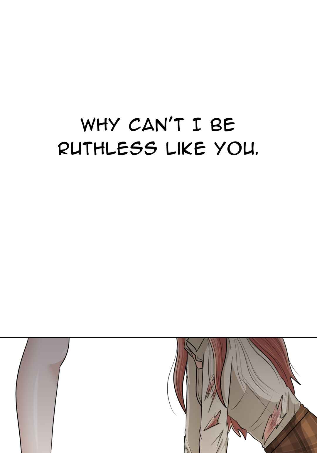 SAVING YOU Chapter 29 - Page 71