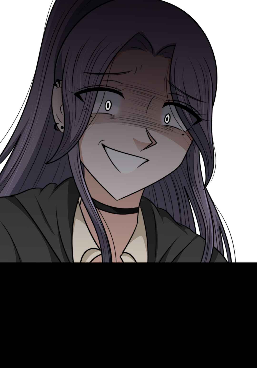 SAVING YOU Chapter 29 - Page 88