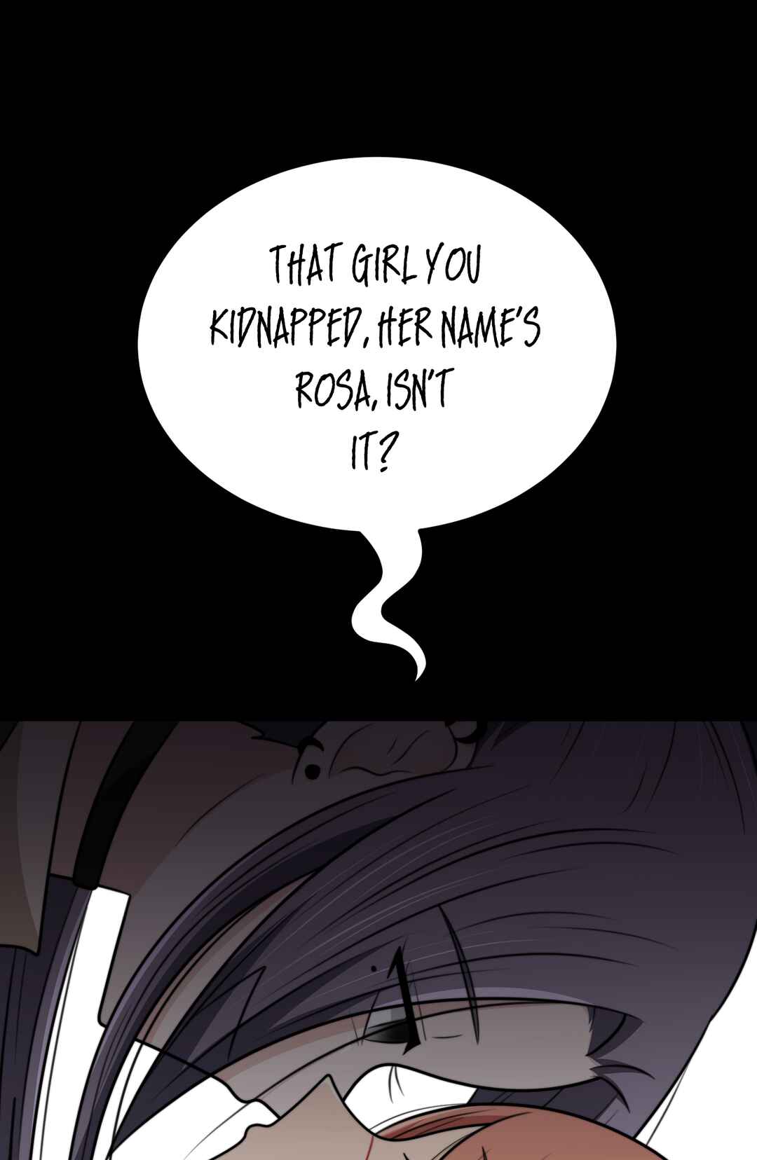 SAVING YOU Chapter 29 - Page 89