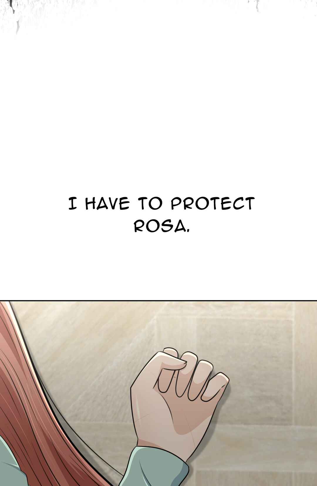 SAVING YOU Chapter 29 - Page 93