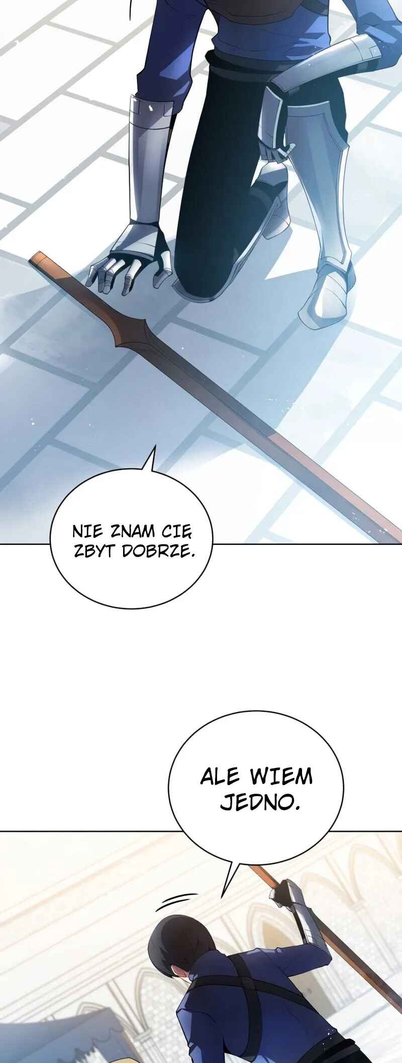 The Swordmaster's Son Chapter 14 - Page 52