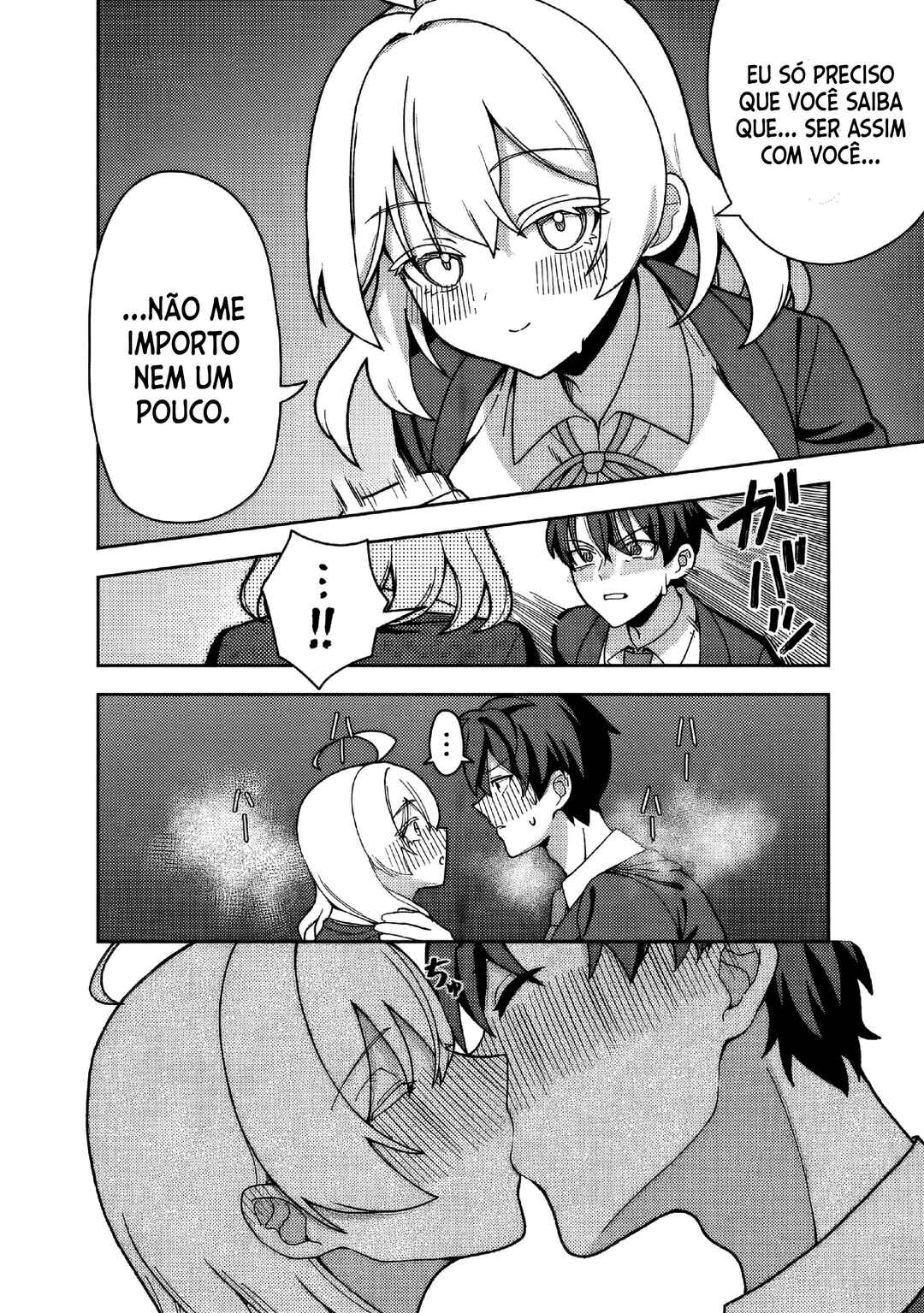 Isekai Rakuraku Mujintou Life ~Class Ten'i de Craft Ability wo Eranda Ore Dake ga, Bishoujo Tachi to Slow Life wo Okureru-ppoi~ Chapter 6 - Page 18