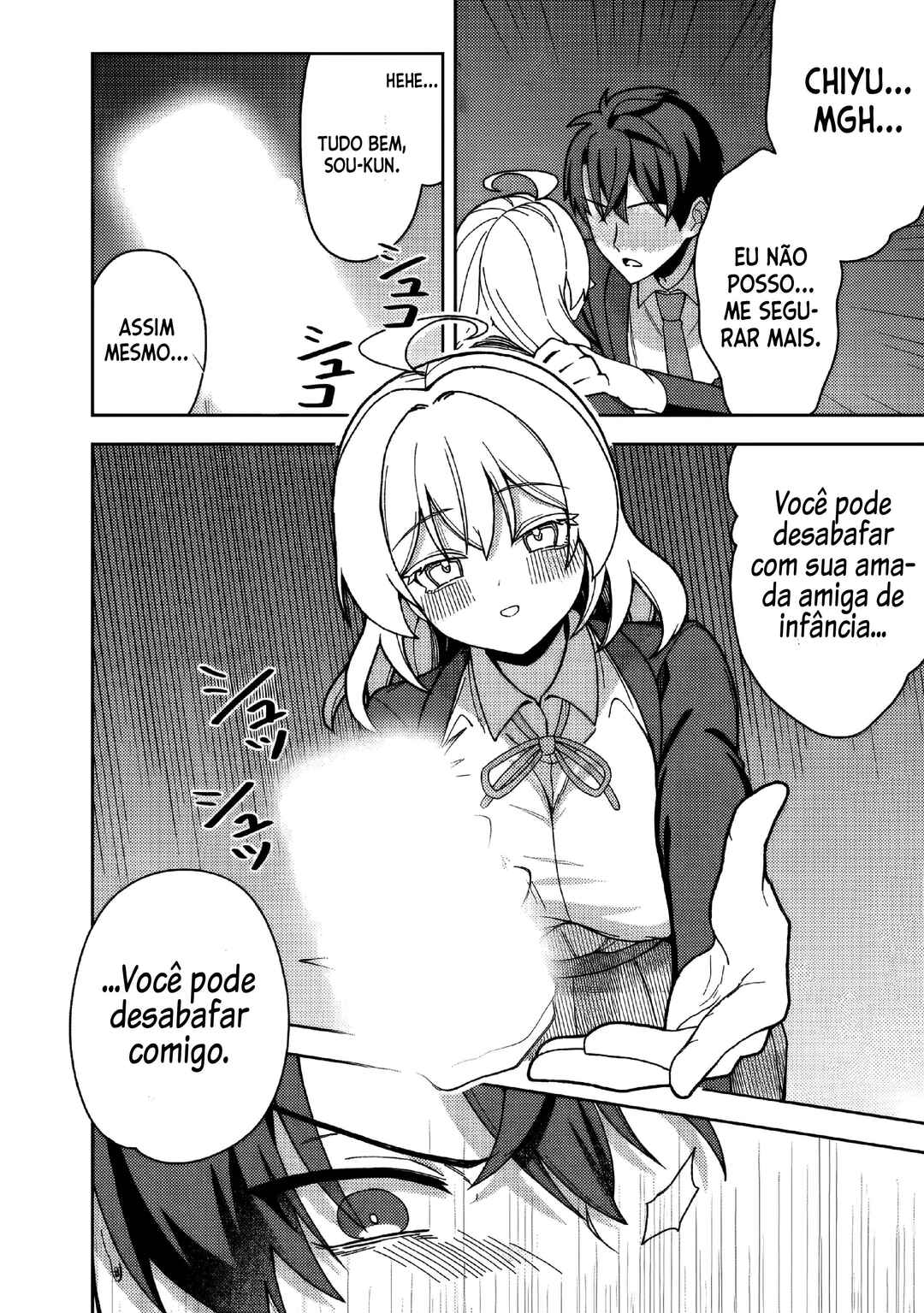 Isekai Rakuraku Mujintou Life ~Class Ten'i de Craft Ability wo Eranda Ore Dake ga, Bishoujo Tachi to Slow Life wo Okureru-ppoi~ Chapter 6 - Page 20