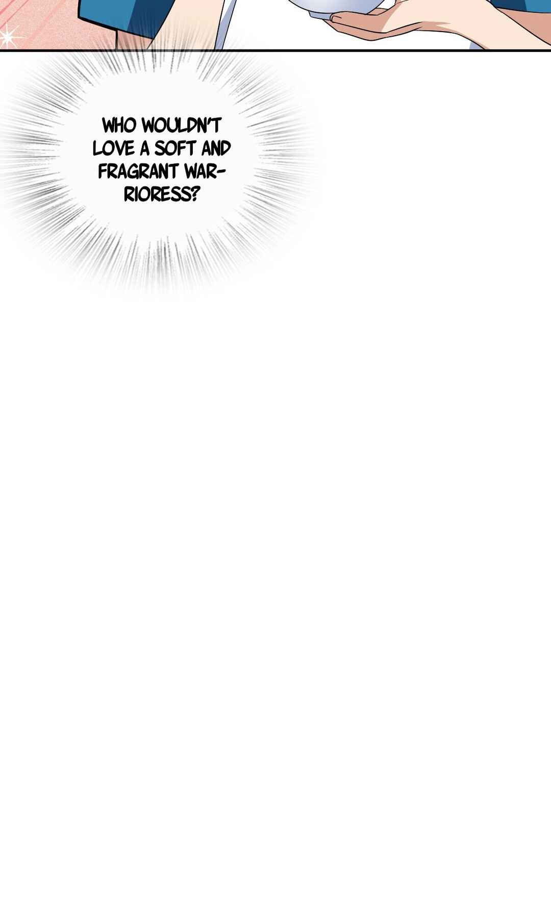 Wǒ Jiā Lǎopo Láizì Yīqiān Nián Qián Chapter 362 - Page 33