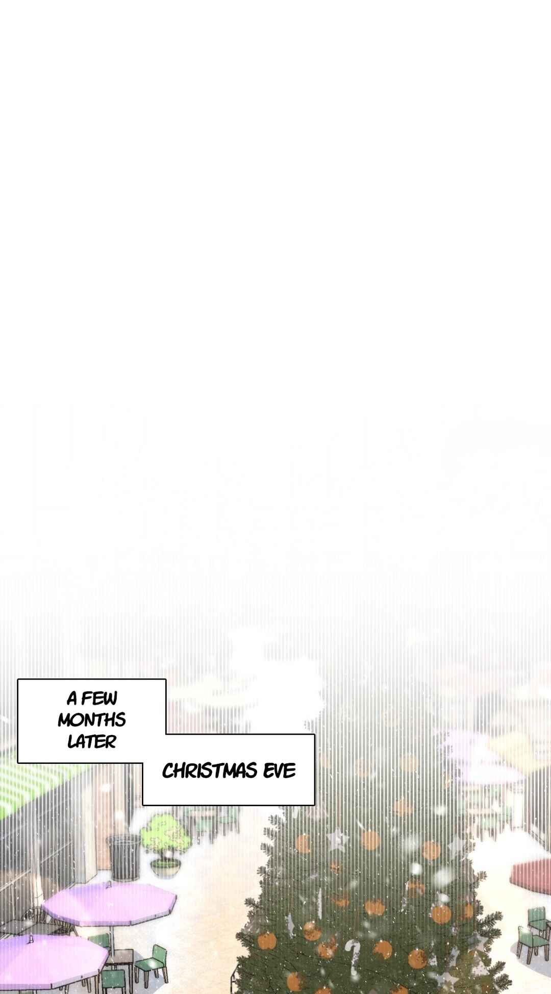 Wǒ Jiā Lǎopo Láizì Yīqiān Nián Qián Chapter 362 - Page 43