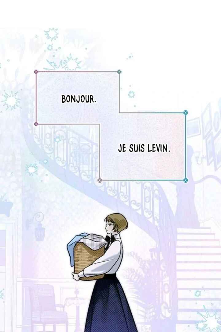 Solo For Two Chapter 21 - Page 2