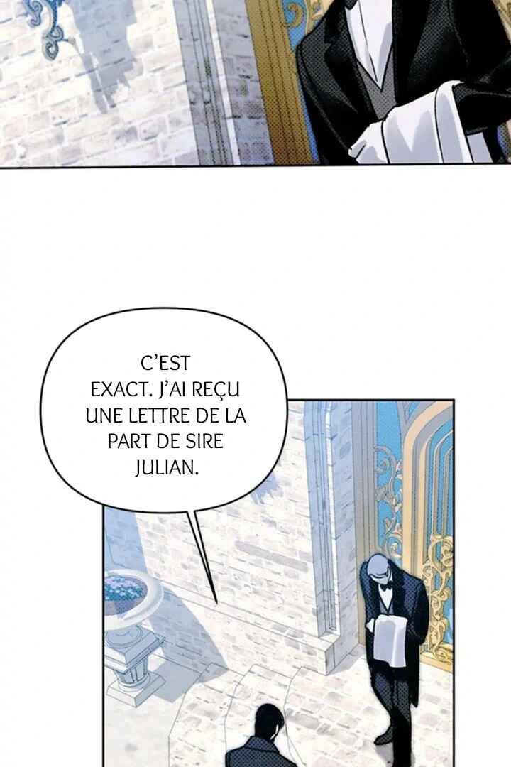 Solo For Two Chapter 21 - Page 45