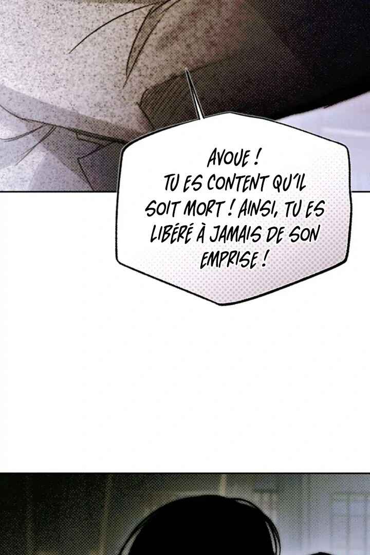 Solo For Two Chapter 21 - Page 66
