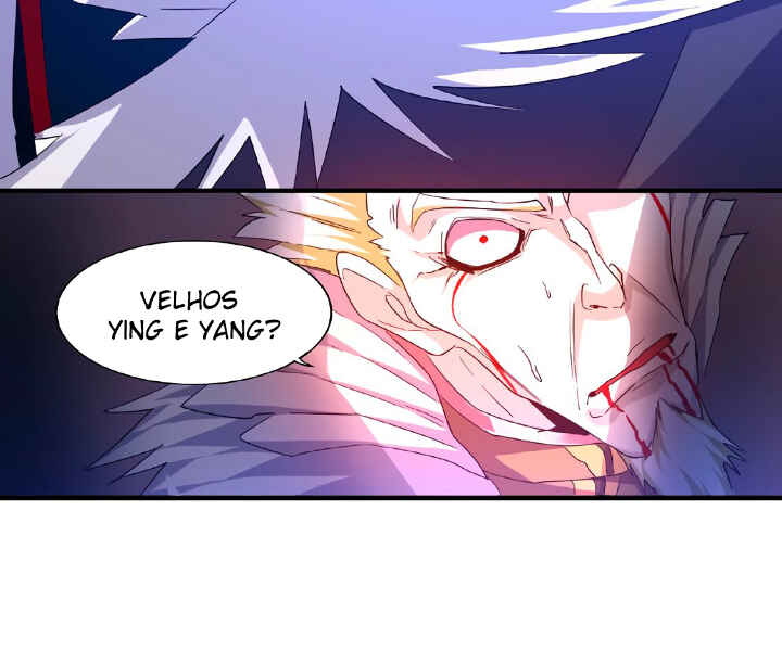 The Servant Is the Demon King?! Chapter 47 - Page 7