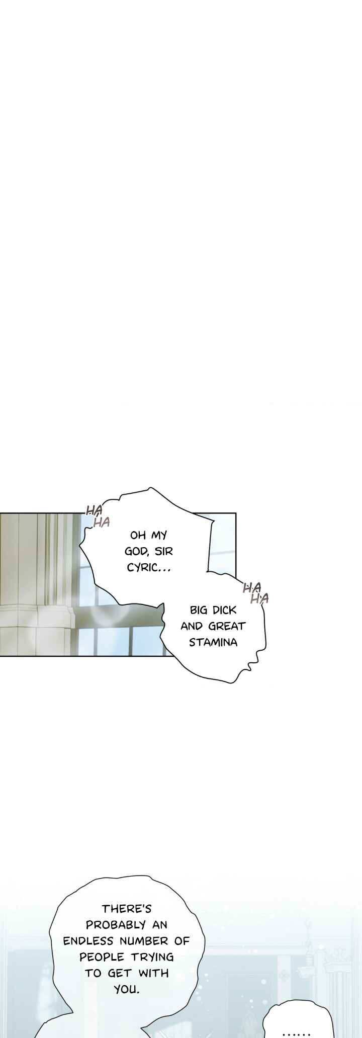 Dreek's Heat Chapter 13 - Page 16