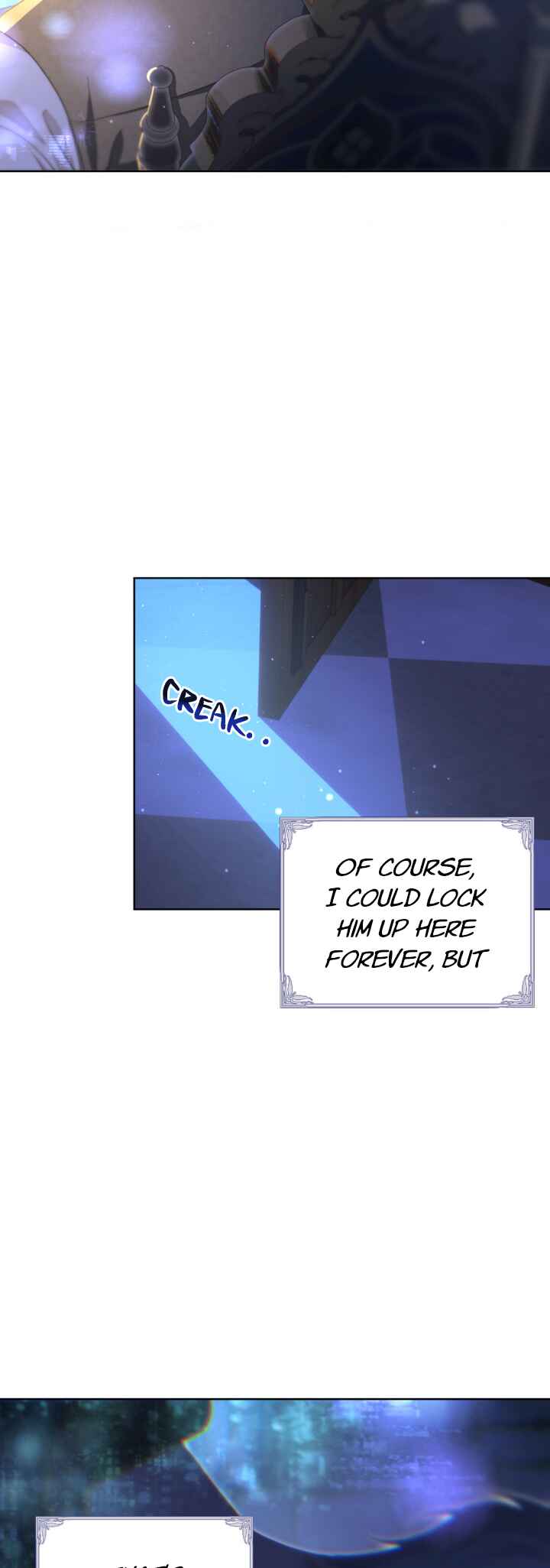 Dreek's Heat Chapter 13 - Page 36