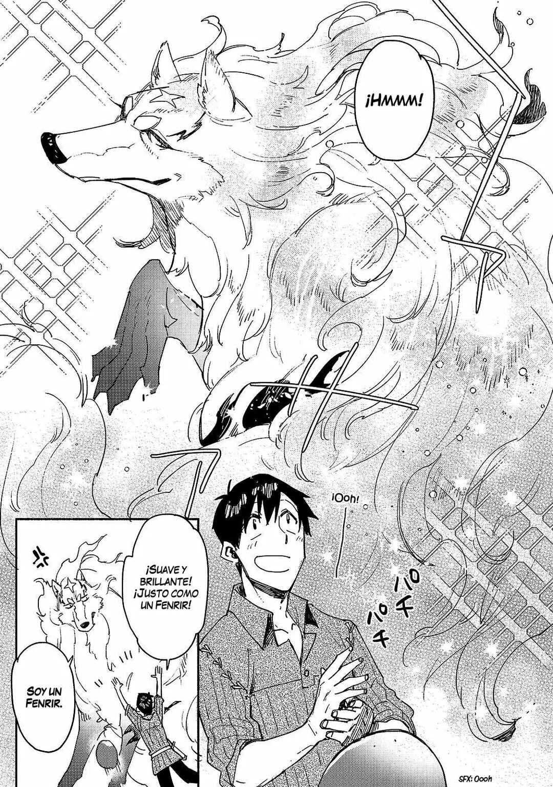 Tondemo Skill de Isekai Hourou Meshi Chapter 32 - Page 20