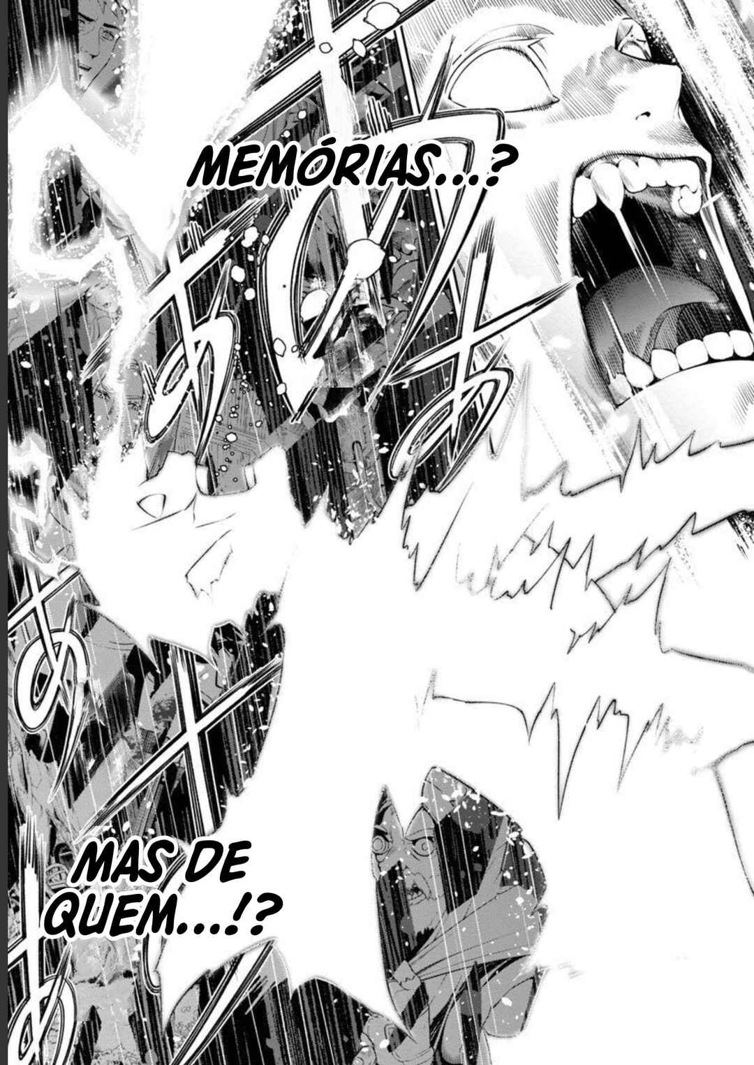 Tsuihou Sareru Tabi ni Skill o Te ni Ireta Ore ga, 100 no Isekai de 2-shuume Musou Chapter 6.2 - Page 13