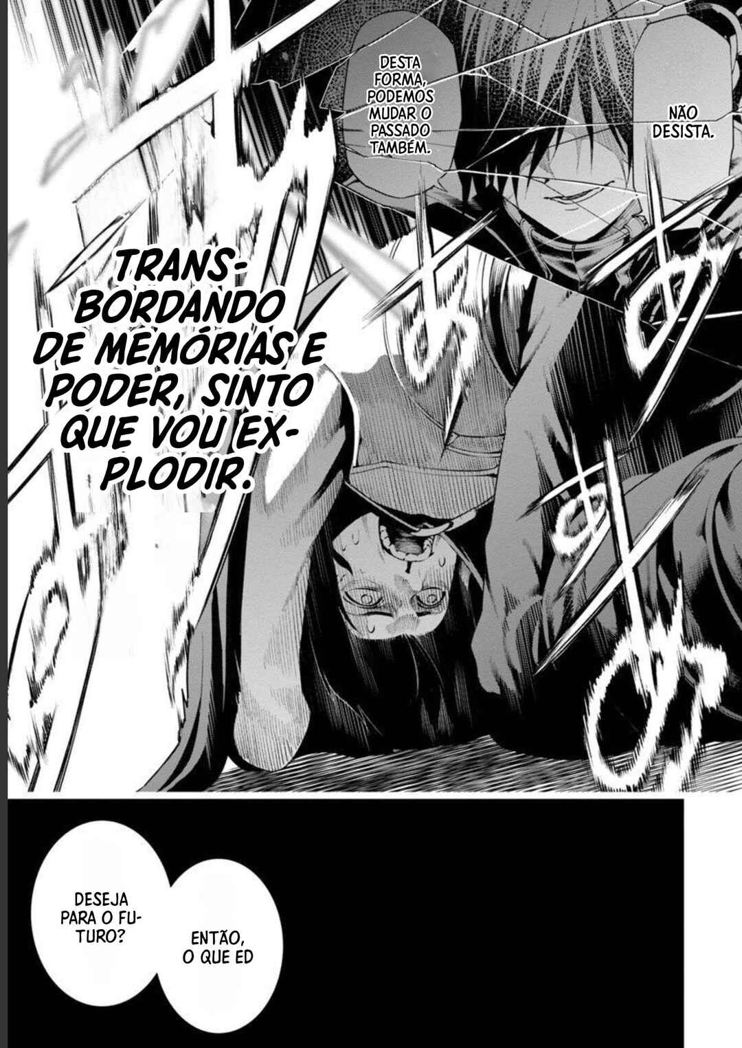 Tsuihou Sareru Tabi ni Skill o Te ni Ireta Ore ga, 100 no Isekai de 2-shuume Musou Chapter 6.2 - Page 15