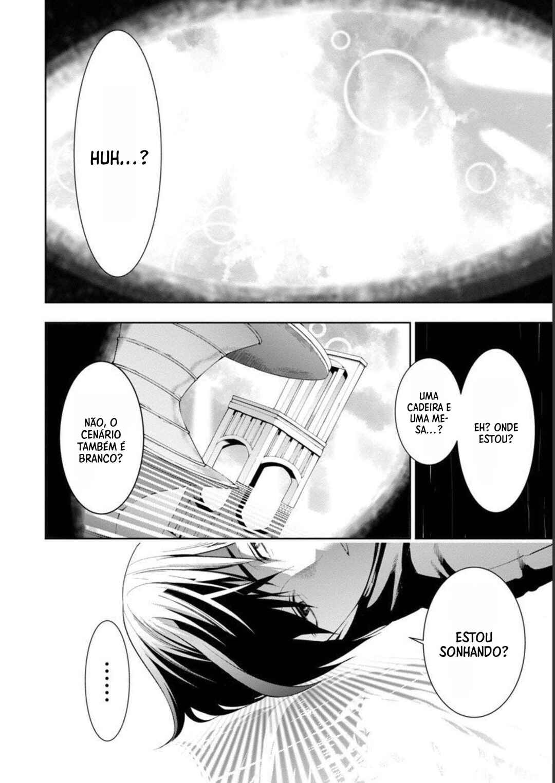 Tsuihou Sareru Tabi ni Skill o Te ni Ireta Ore ga, 100 no Isekai de 2-shuume Musou Chapter 6.2 - Page 6