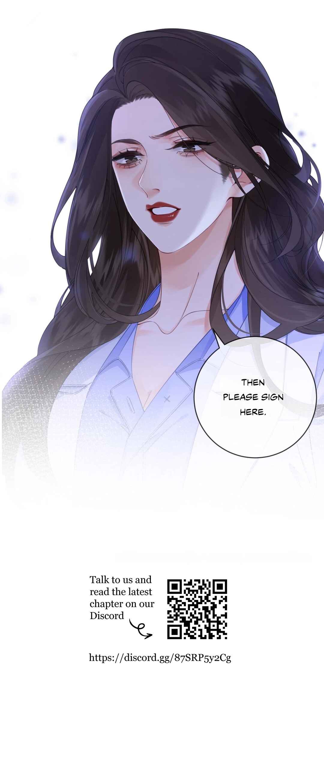 Partners in Crime, Partners in Love Chapter 12 - Page 18