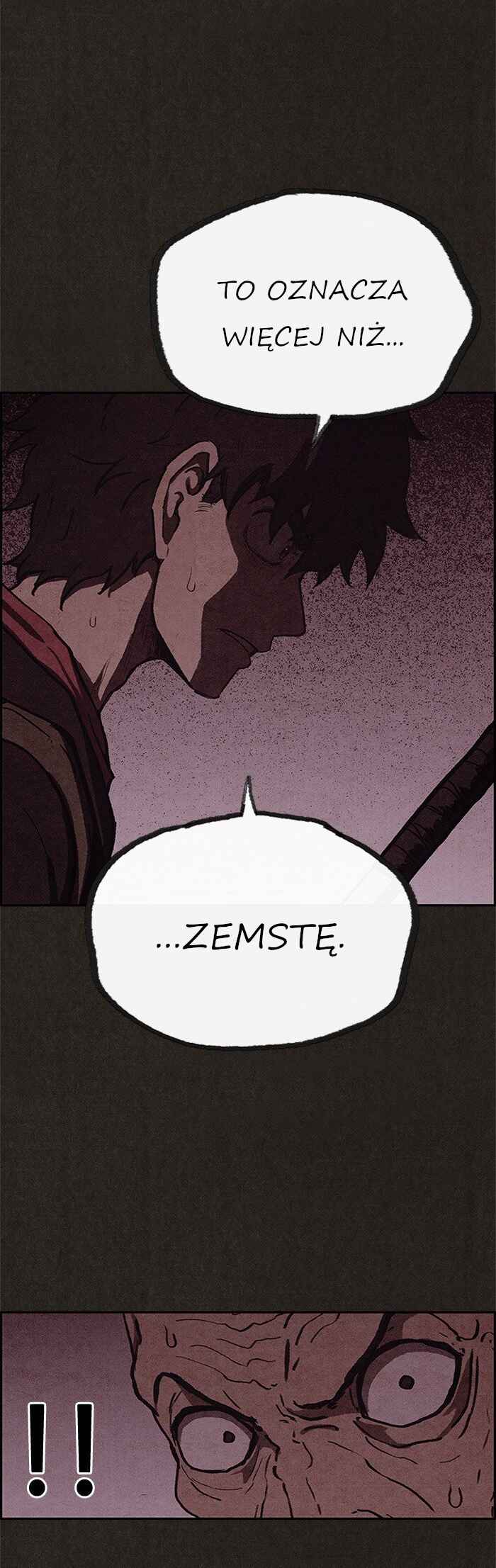 Sweet Home Chapter 53 - Page 26