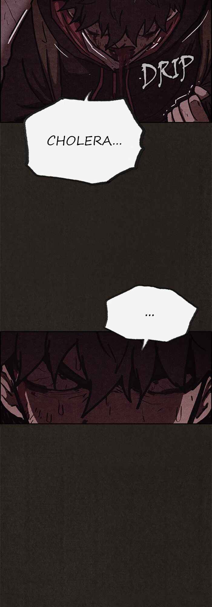 Sweet Home Chapter 53 - Page 37