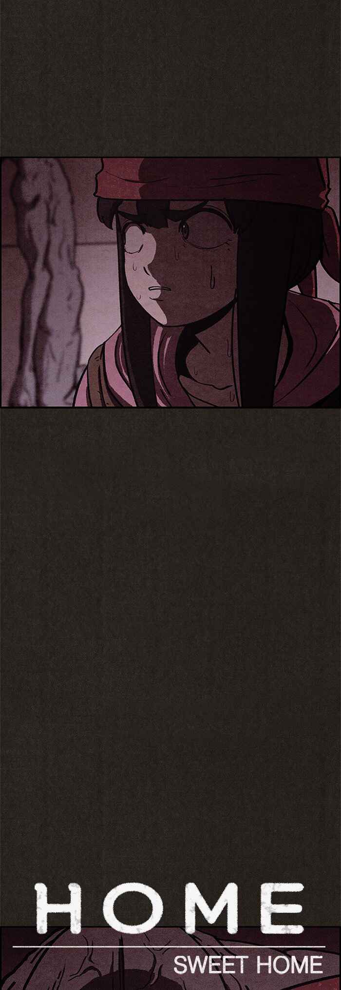 Sweet Home Chapter 53 - Page 4