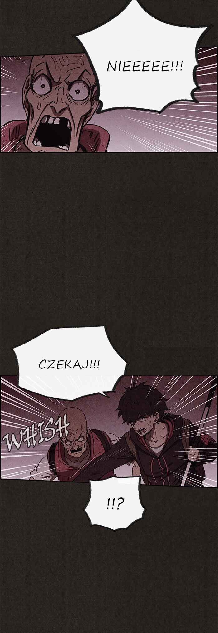 Sweet Home Chapter 53 - Page 9