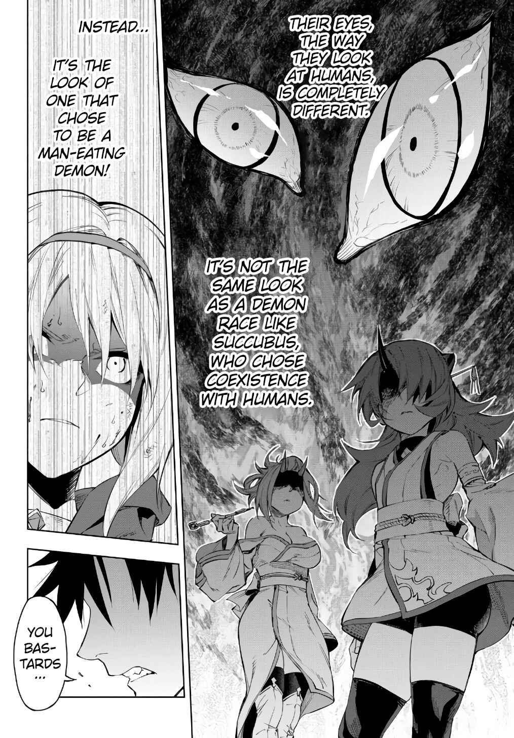 Yakyuu de Sensou suru Isekai de Choukoukoukyuu Ace ga Jakushou Kokka o Sukuu Youdesu Chapter 28.2 - Page 16