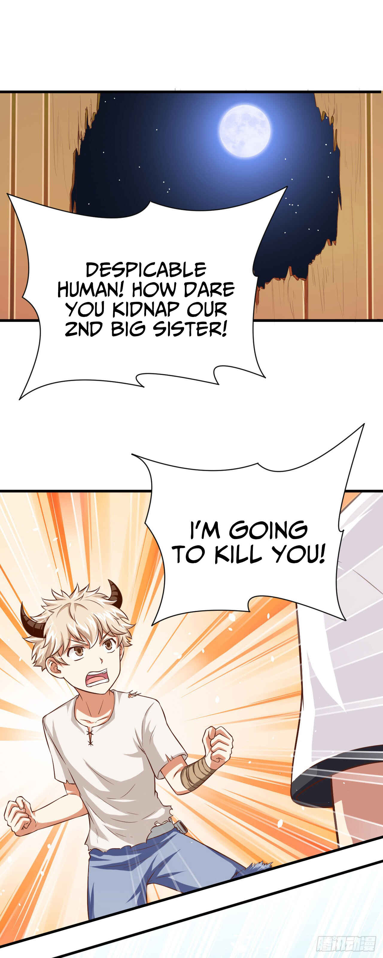 Starting From Today I'll Work as a City Lord Chapter 18 - Page 18