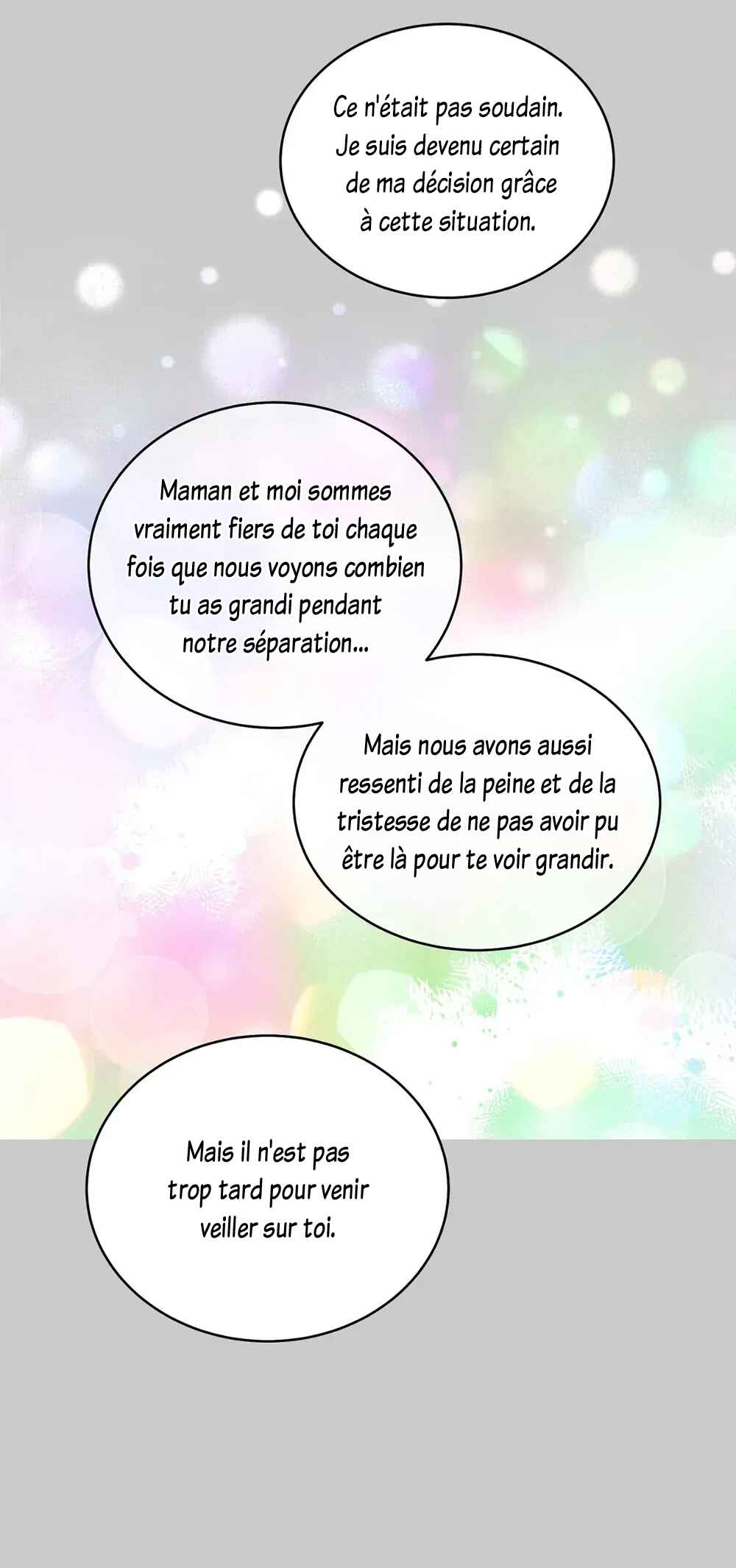 Merry Marbling Chapter 95 - Page 12