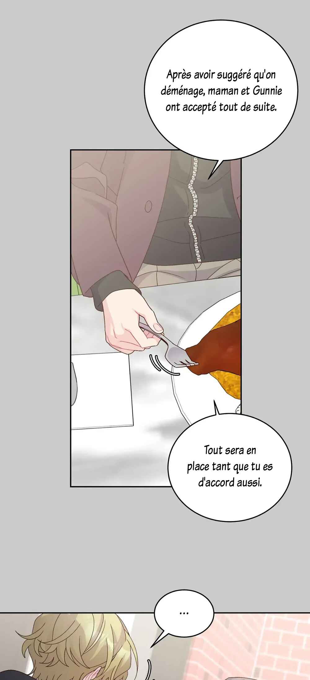 Merry Marbling Chapter 95 - Page 13
