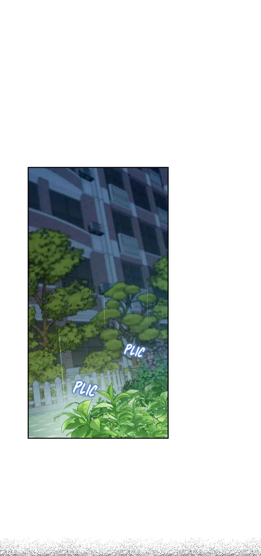 Merry Marbling Chapter 95 - Page 3