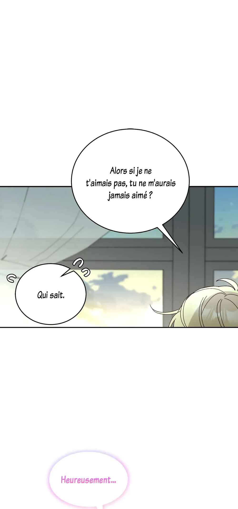 Merry Marbling Chapter 95 - Page 47