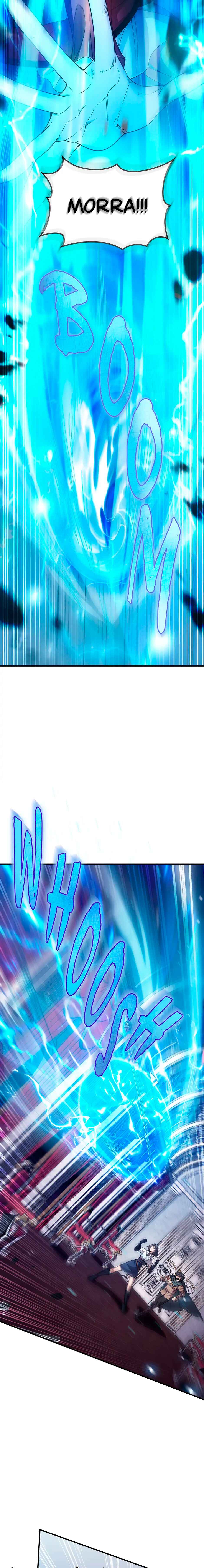 0.0000001% Demon Lord Chapter 2 - Page 6
