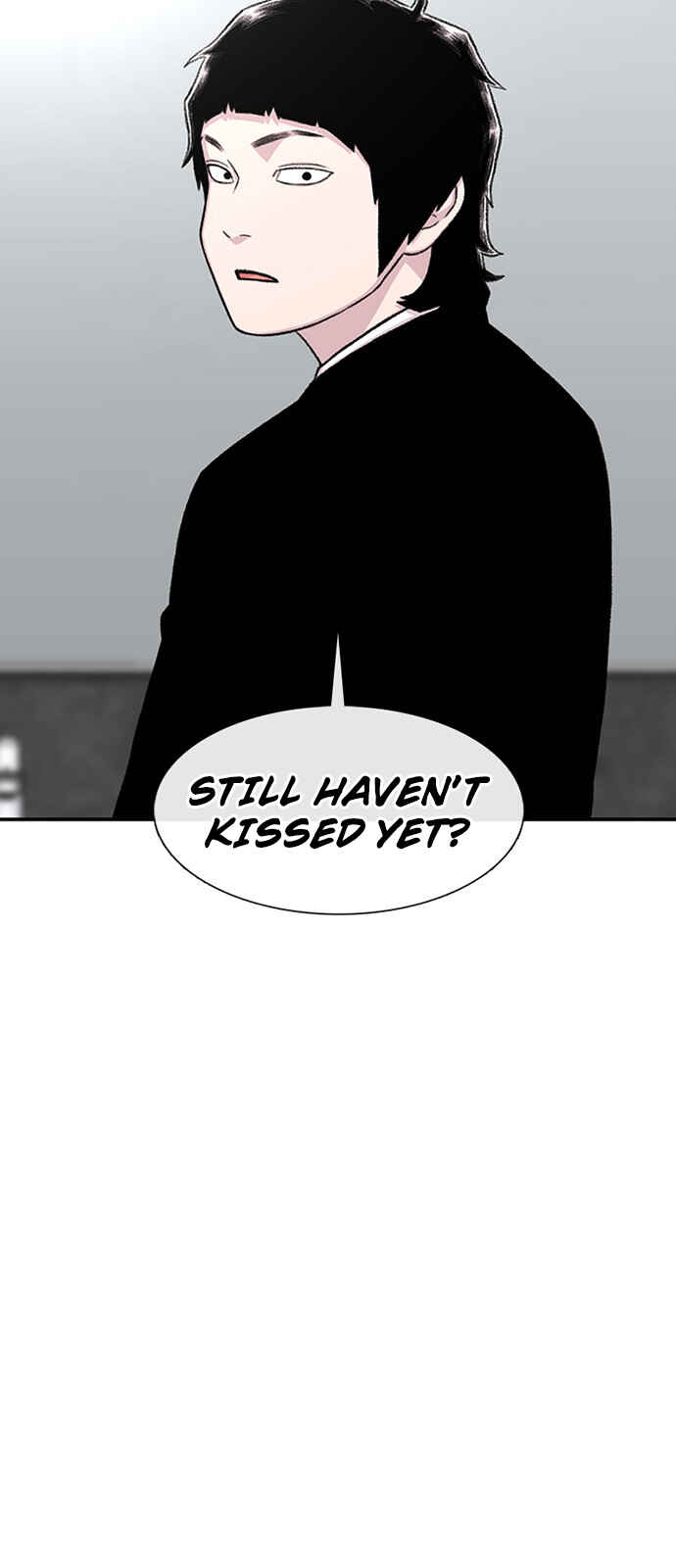 Byeorisamsyap Chapter 156 - Page 70