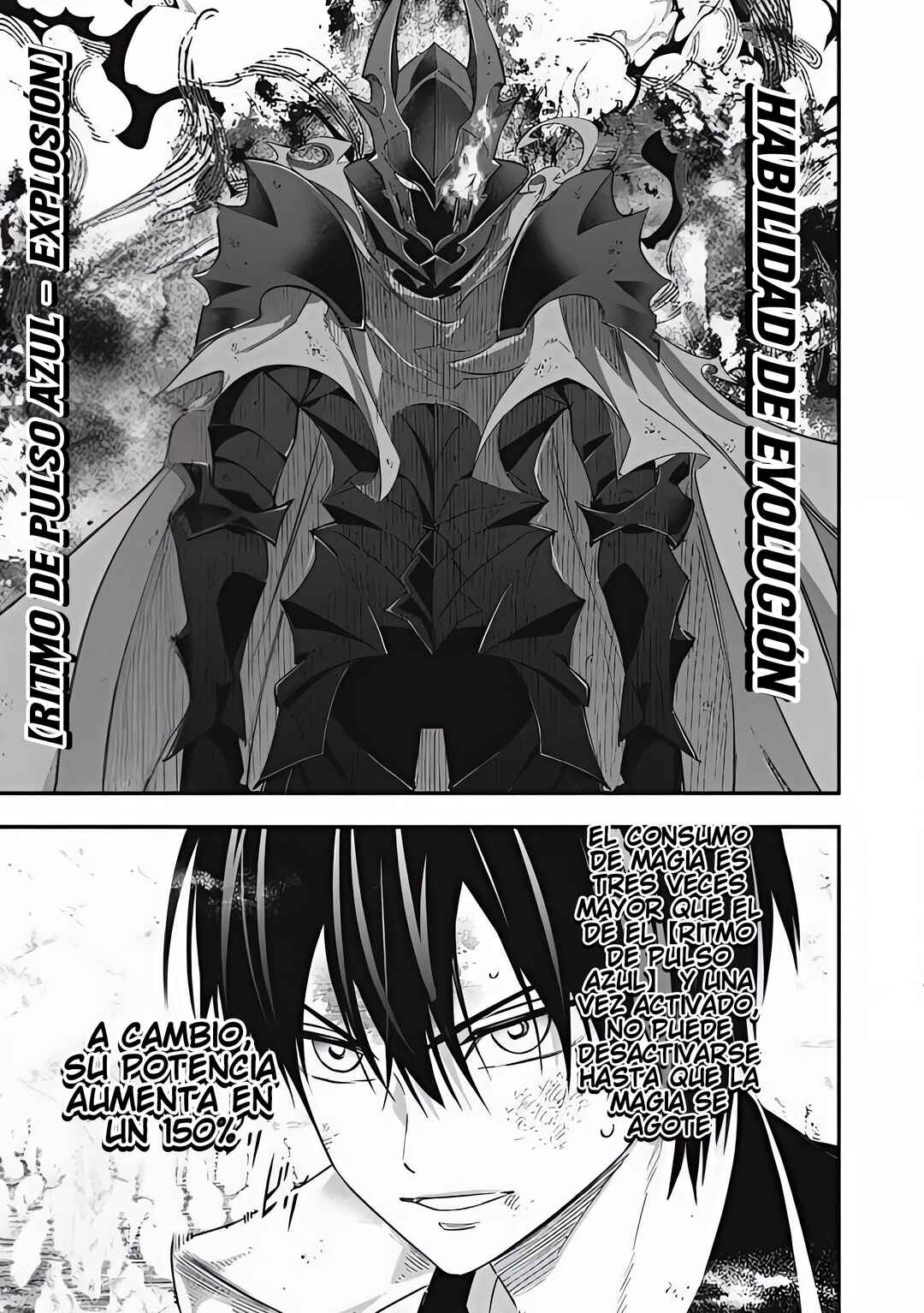 Game Chuuban de Shinu Akuyaku Kizoku ni Tensei Shita node, Hazure Skill "Tame" wo Kushi Shite Saikyou wo Mezashite Mita Chapter 58 - Page 8