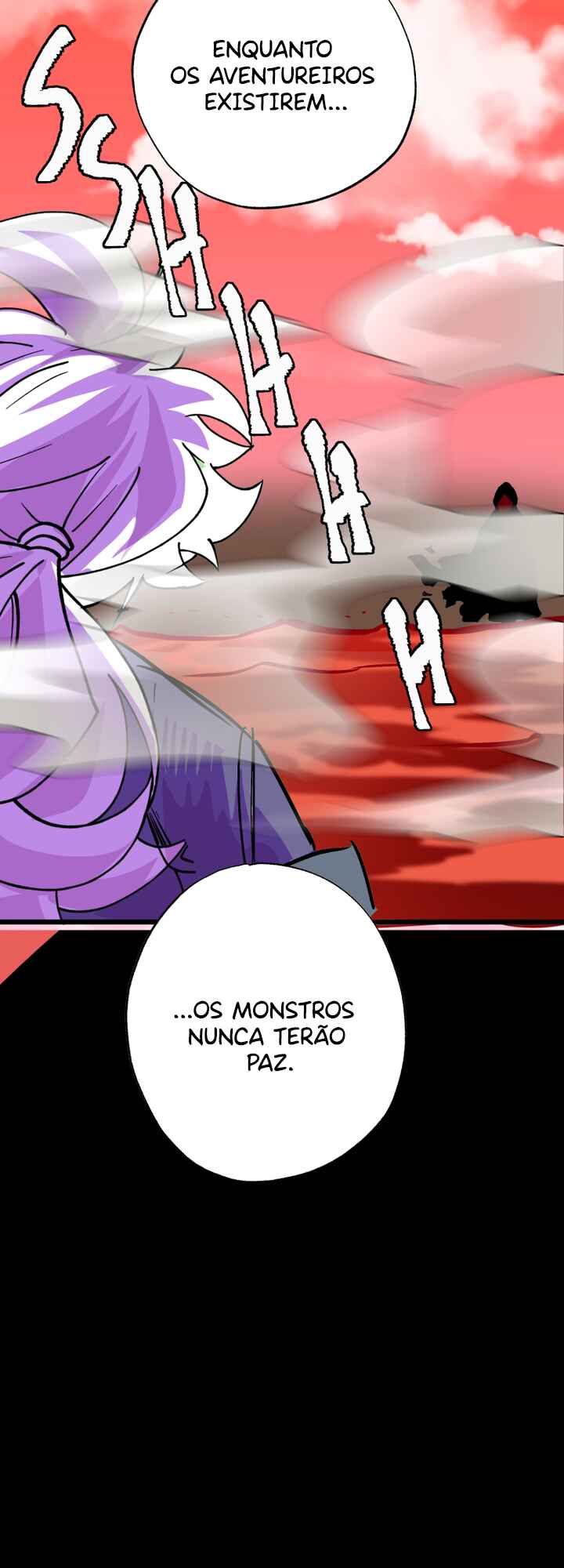 Just a Goblin Chapter 38 - Page 48