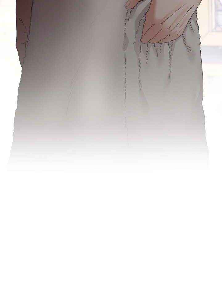 Mawang-ui Ai-ro Saranamneun Beop Chapter 2 - Page 104