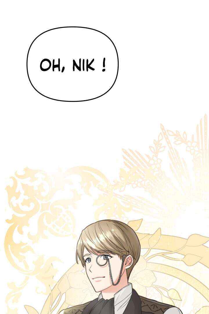 Mawang-ui Ai-ro Saranamneun Beop Chapter 2 - Page 13